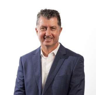 Dru Morgan, Founder & CEO of Business Brokers Network Australia