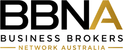 BBNA — Business Brokers Network Australia