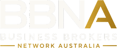 BBNA — Business Brokers Network Australia